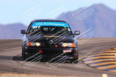 media/Jan-06-2024-PCA San Diego (Sat) [[977b74149c]]/2-Green Group/Session 3 (Turn 12)/